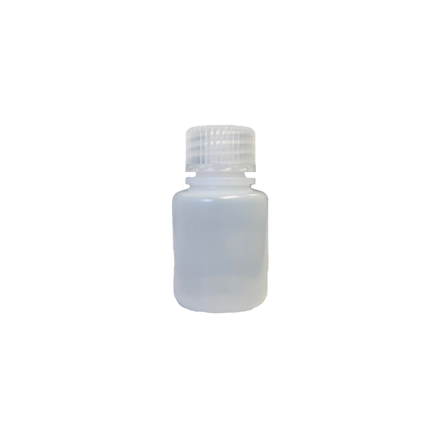 Nalgene Narrow Mouth HDPE Container - 30ml