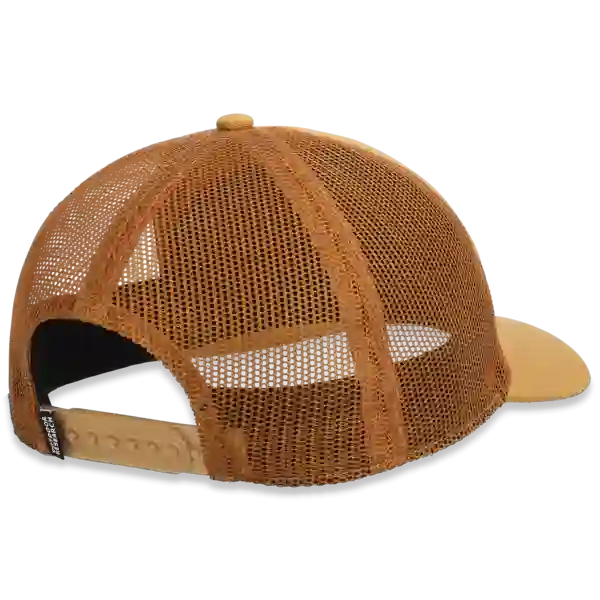 Outdoor Research Advocate Stripe Patch Cap