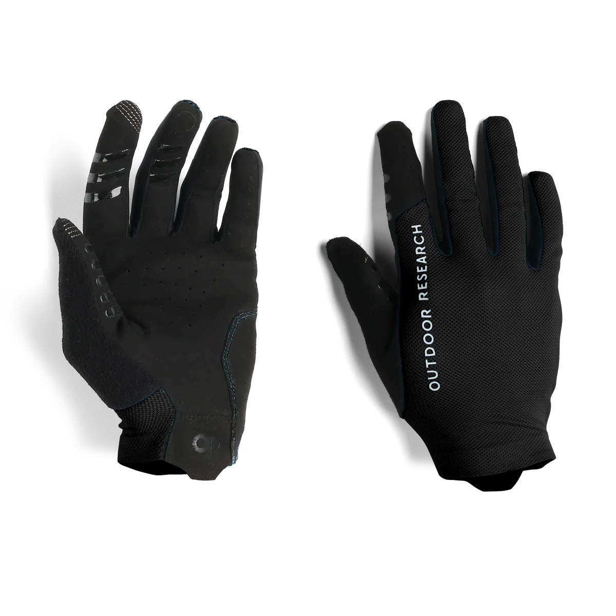 Outdoor Research Freewheel Bike Gloves