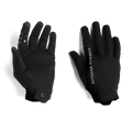 Outdoor Research Freewheel Bike Gloves
