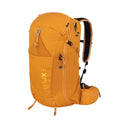Exped Skyline 30 Litre Hiking Pack