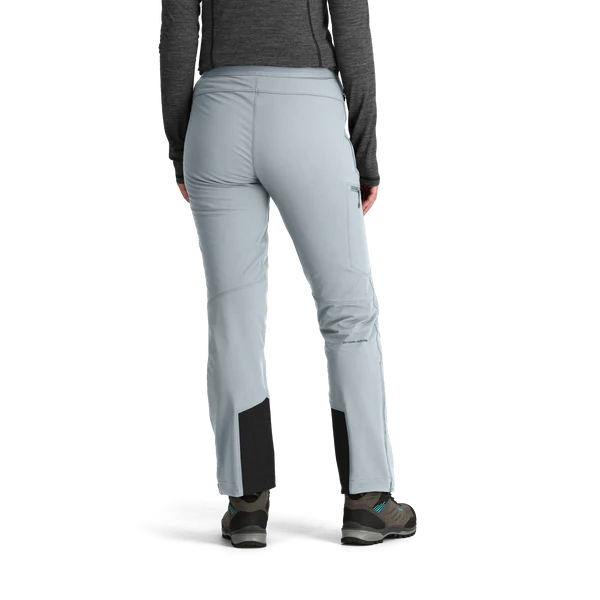 Outdoor Research Cirque III Womens Pants - Short