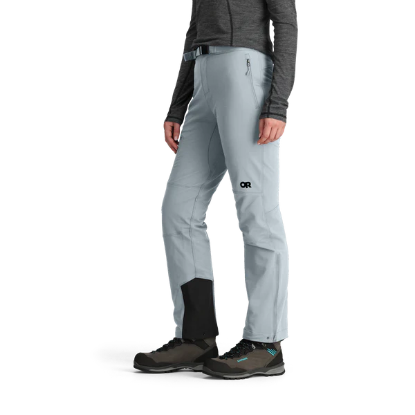 Outdoor Research Cirque III Womens Pants - Short