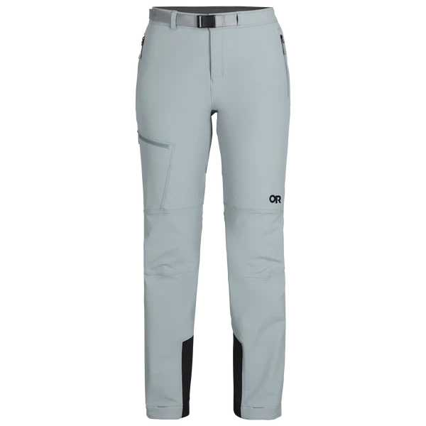 Outdoor Research Cirque III Womens Pants - Short