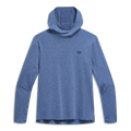 Outdoor Research ActiveIce Spectrum Sun Mens Long Sleeve Hooded Top