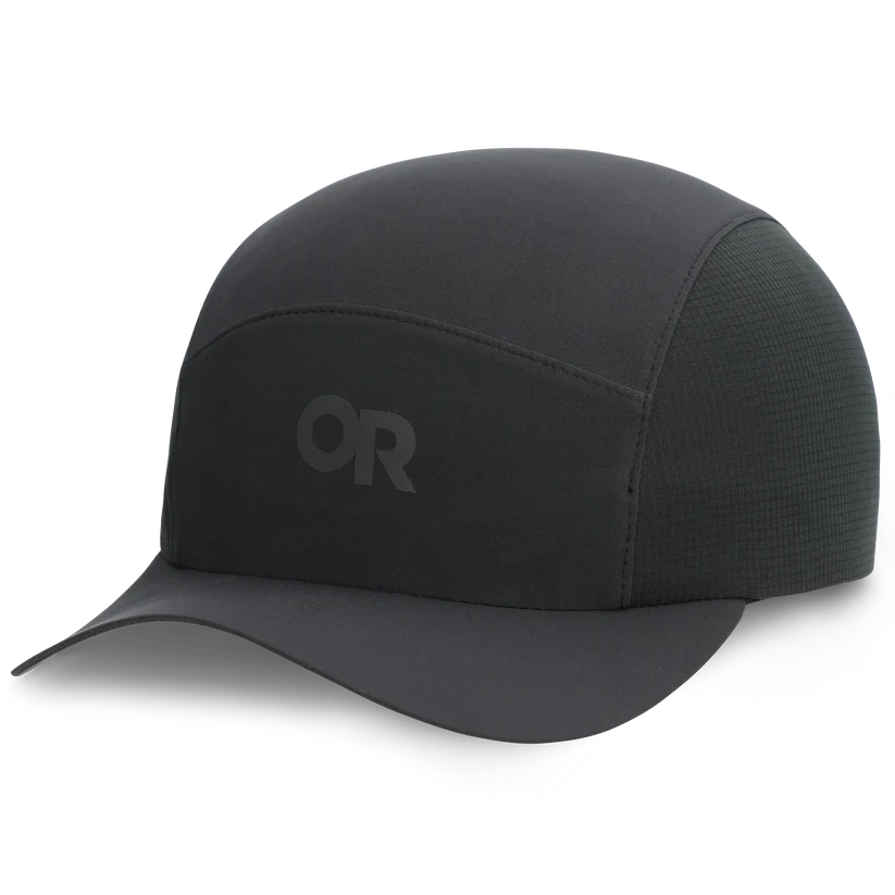 Outdoor Research Swift Ultra Light Cap