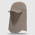 Outdoor Research Astroman Sun Cape Cap