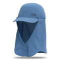 Outdoor Research Astroman Sun Cape Cap