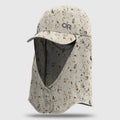 Outdoor Research Astroman Sun Cape Cap