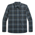 Outdoor Research Astroman Mens Long Sleeve Sun Shirt