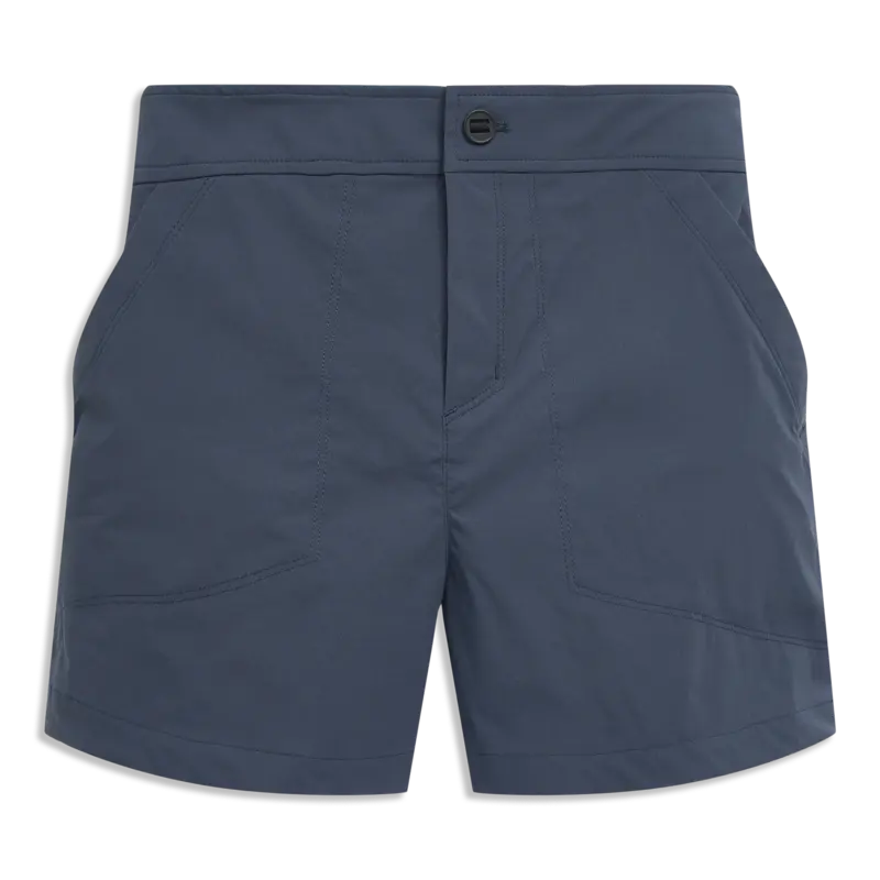 Outdoor Research Timberline Womens Shorts