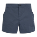 Outdoor Research Timberline Womens Shorts
