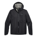 Outdoor Research Helium UL Mens Waterproof Hooded Jacket