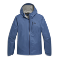 Outdoor Research Helium UL Mens Waterproof Hooded Jacket