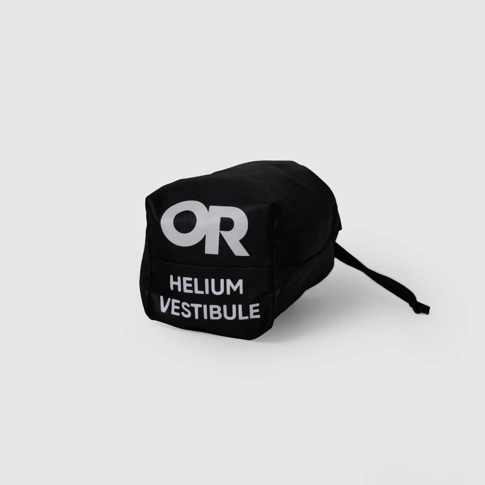 Outdoor Research Helium UL Vestibule