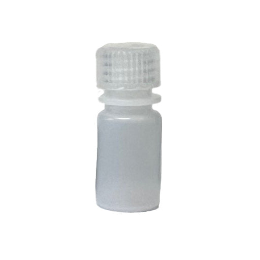 Nalgene Narrow Mouth HDPE Container - 15ml