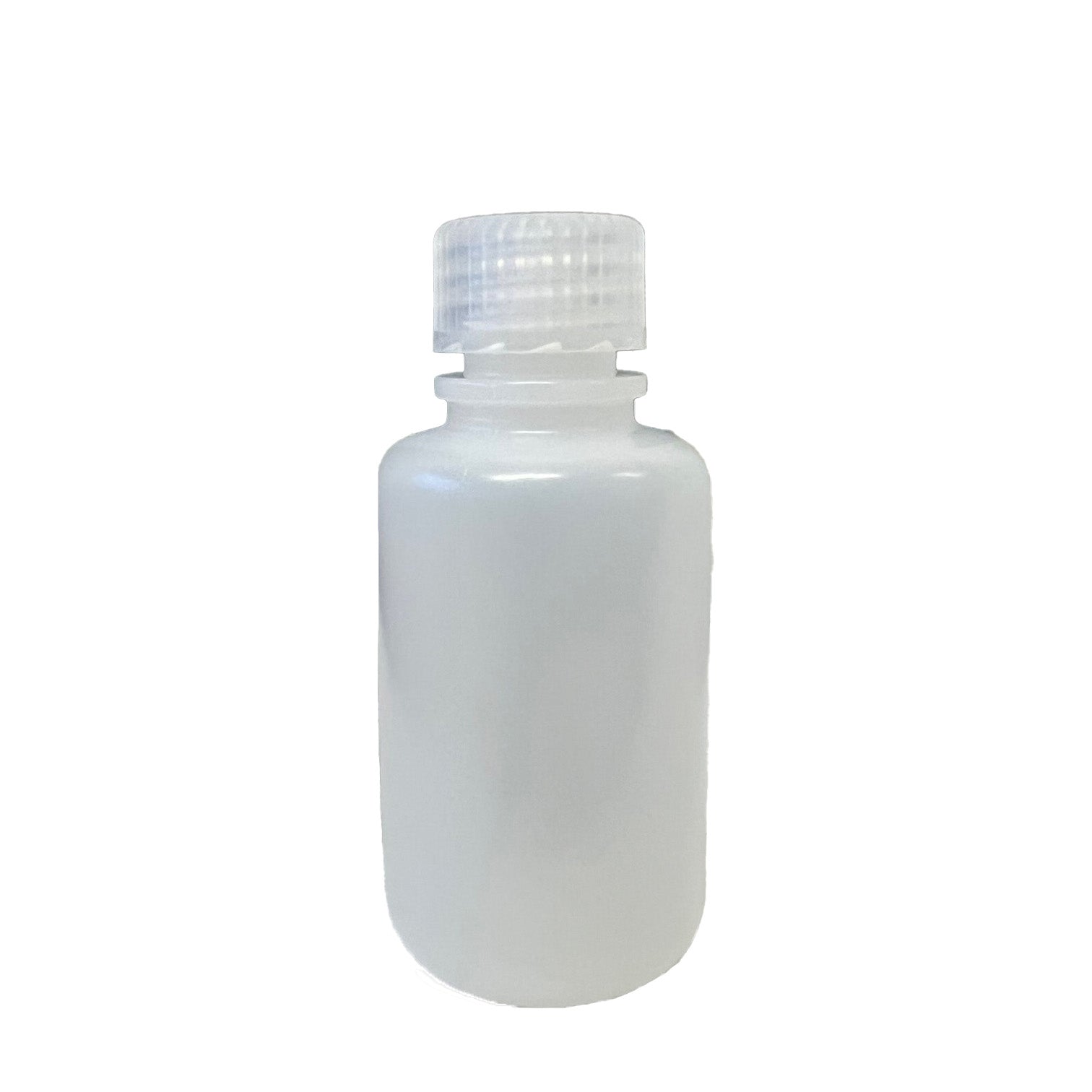 Nalgene Narrow Mouth HDPE Container - 60ml