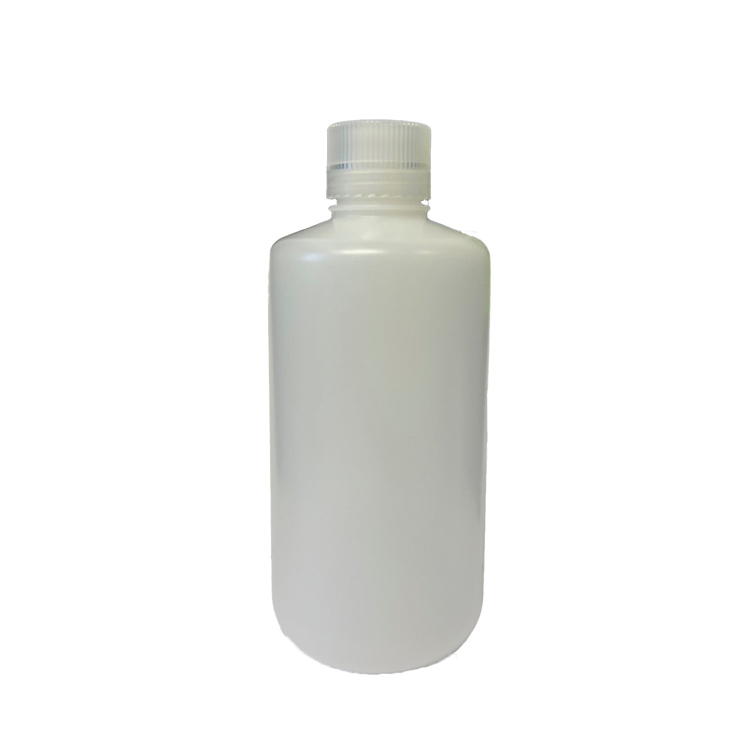 Nalgene Narrow Mouth HDPE Container - 1L