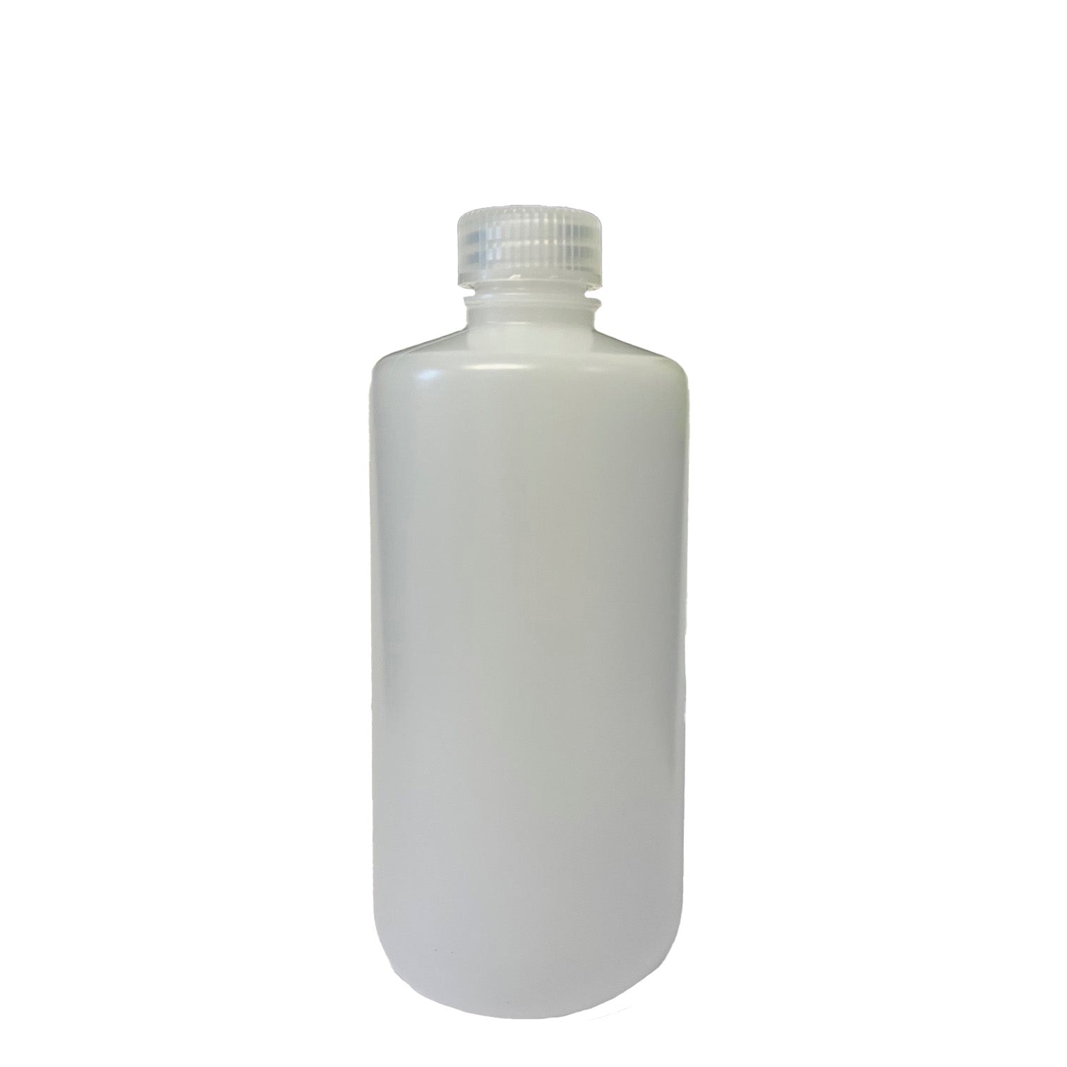 Nalgene Narrow Mouth HDPE Container - 500ml