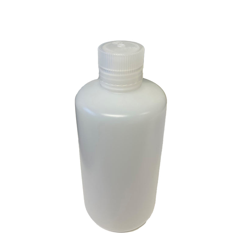Nalgene Narrow Mouth HDPE Container - 1L