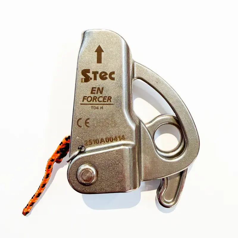 5th Point STEC Enforcer T04H Industrial Back Up Device