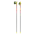 Leki Ultratrail FX.1 Superlite Poles