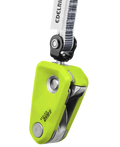 Edelrid OHM II Belay Assistant Device