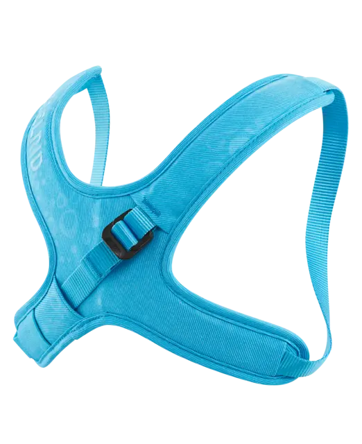 Edelrid Kermit II Kids Chest Harness