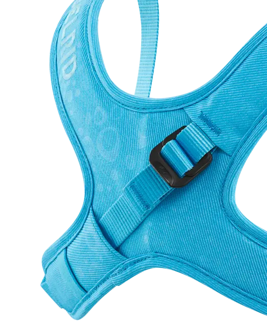 Edelrid Kermit II Kids Chest Harness