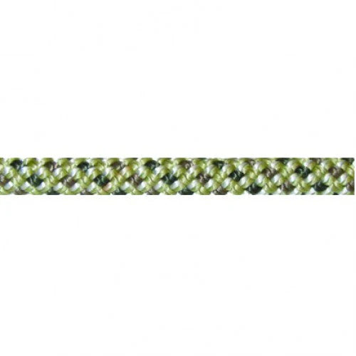 Sterling 7mm Accessory Cord - Per Metre
