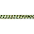Sterling 7mm Accessory Cord - Per Metre