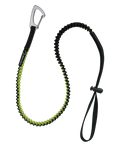 Edelrid Tool Safety Leash
