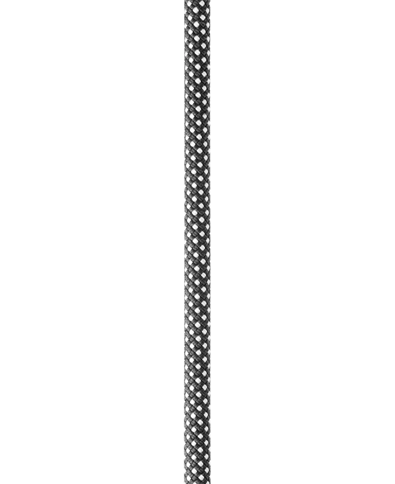 Edelrid Dynamite II 11mm Dynamic Climbing Rope - Per Metre