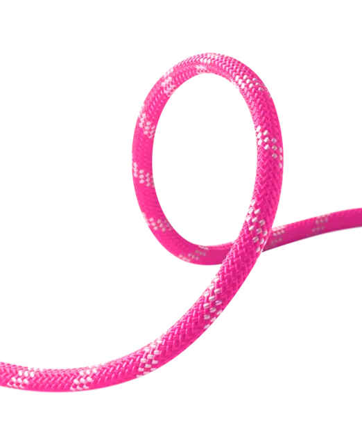 Edelrid Performance 11mm Static Climbing Rope - Per Metre