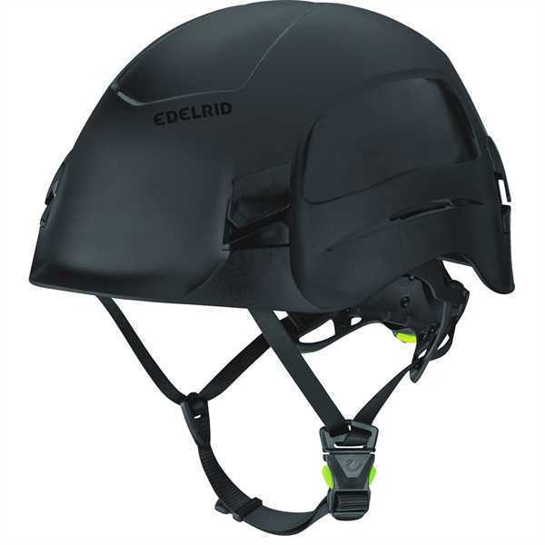 Edelrid Ultra Lite II Height Work Industrial Helmet