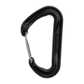 DMM Aether Snapgate Carabiner