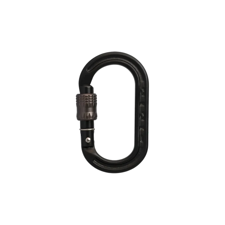 DMM XSRE Lock Accessory Carabiner