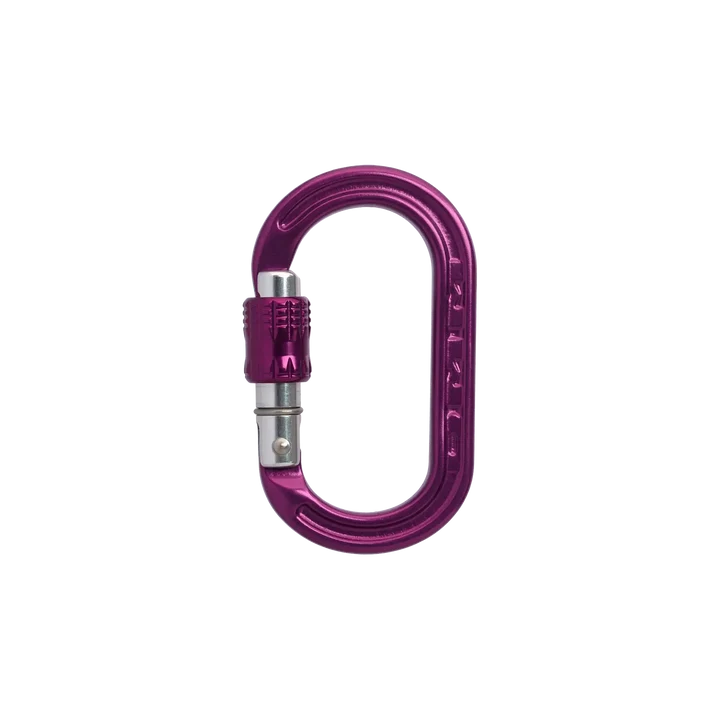 DMM XSRE Lock Accessory Carabiner
