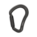 Dmm 30Kn Boa Hms Locksafe Carabiner Colour Matt Grey