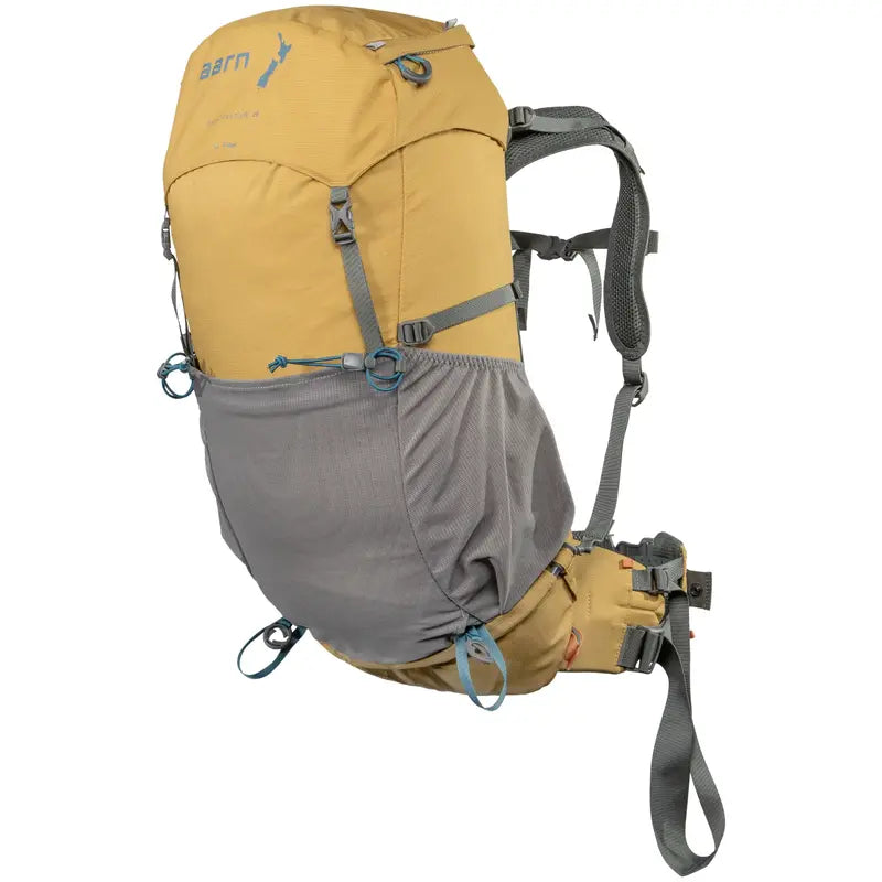 AArn Back Favour 28l Day Pack