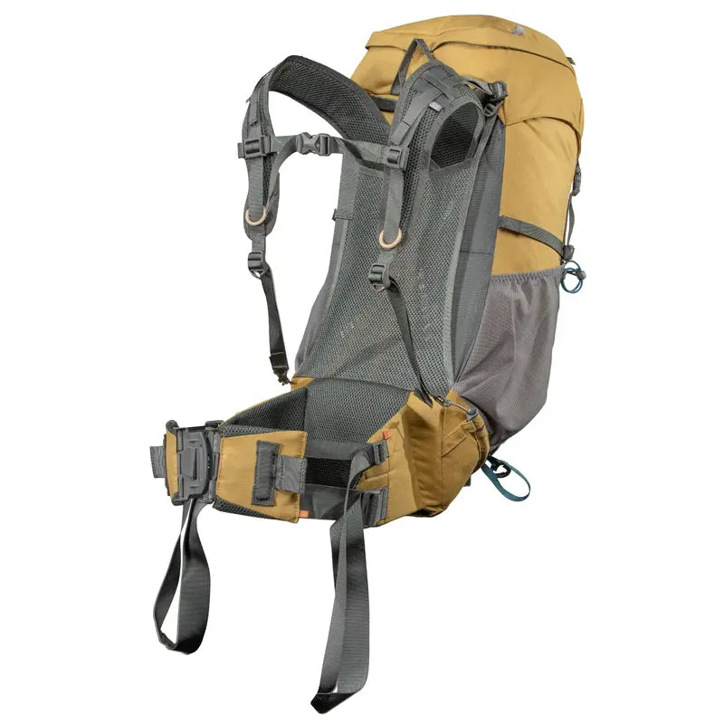 AArn Back Favour 28l Day Pack