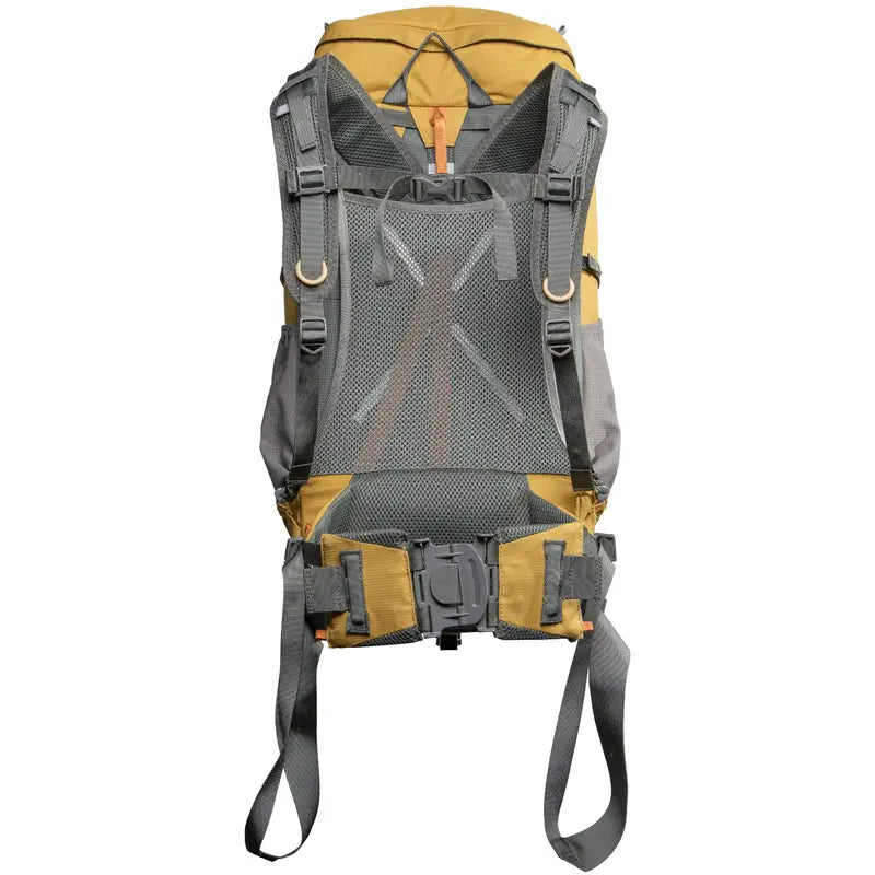 AArn Back Favour 28l Day Pack