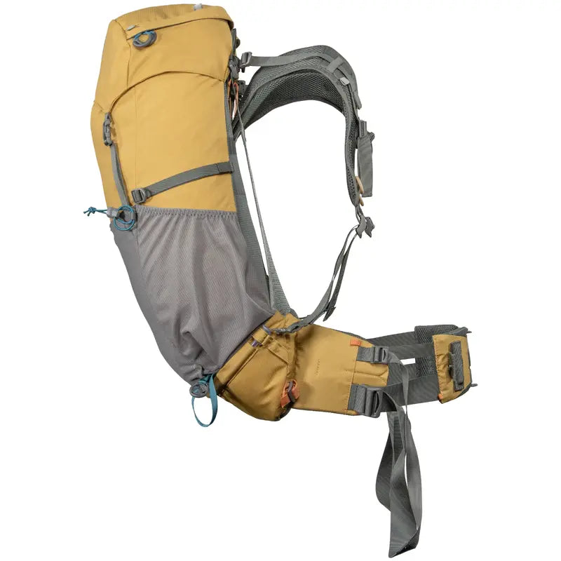 AArn Back Favour 28l Day Pack
