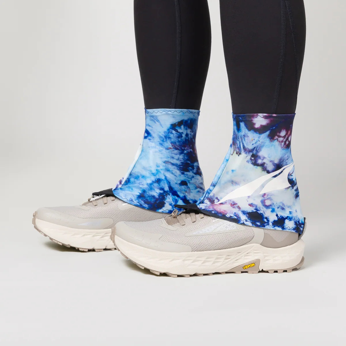 Altra Trail Gaiters