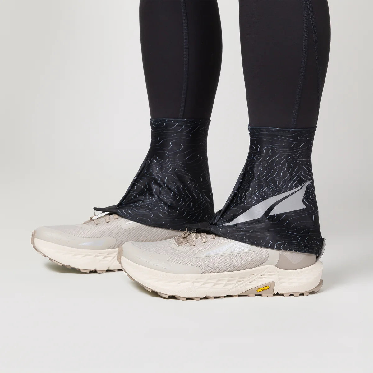 Altra Trail Gaiters