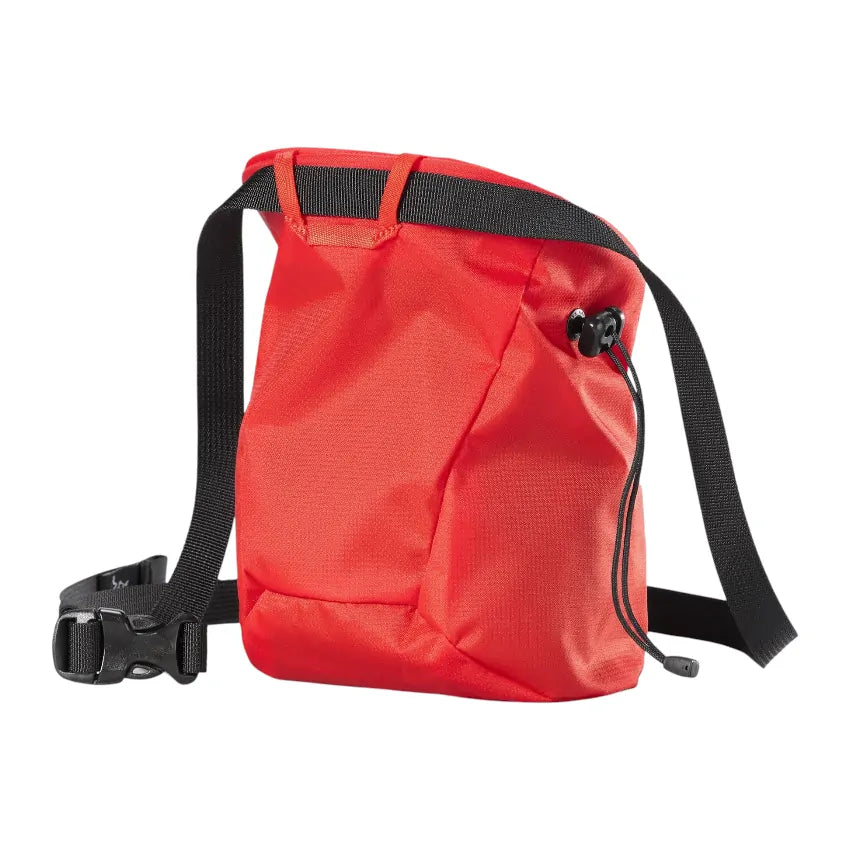 Arcteryx Ion Lightweight Chalk Bag - Dynasty