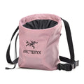 Arcteryx Ion Lightweight Chalk Bag - Bliss