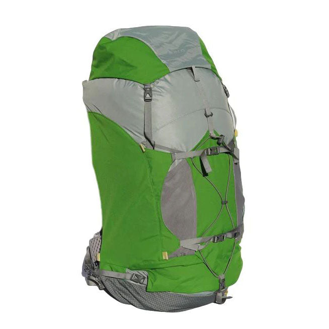 Aarn Effortless Rhythm 65-70 Litre Hiking Pack