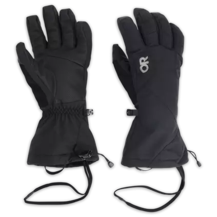 Outdoor Research Adreanaline Mens 3-in-1 Gloves