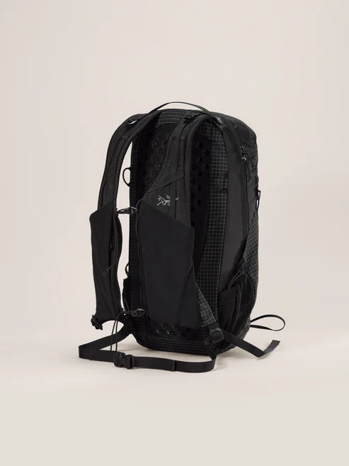 Arcteryx Aerios 18 Litre Hiking Backpack